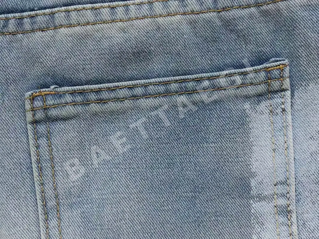 갤러리디파트먼트 바지 203231 Gallery Dept. Pants 상세 이미지 17