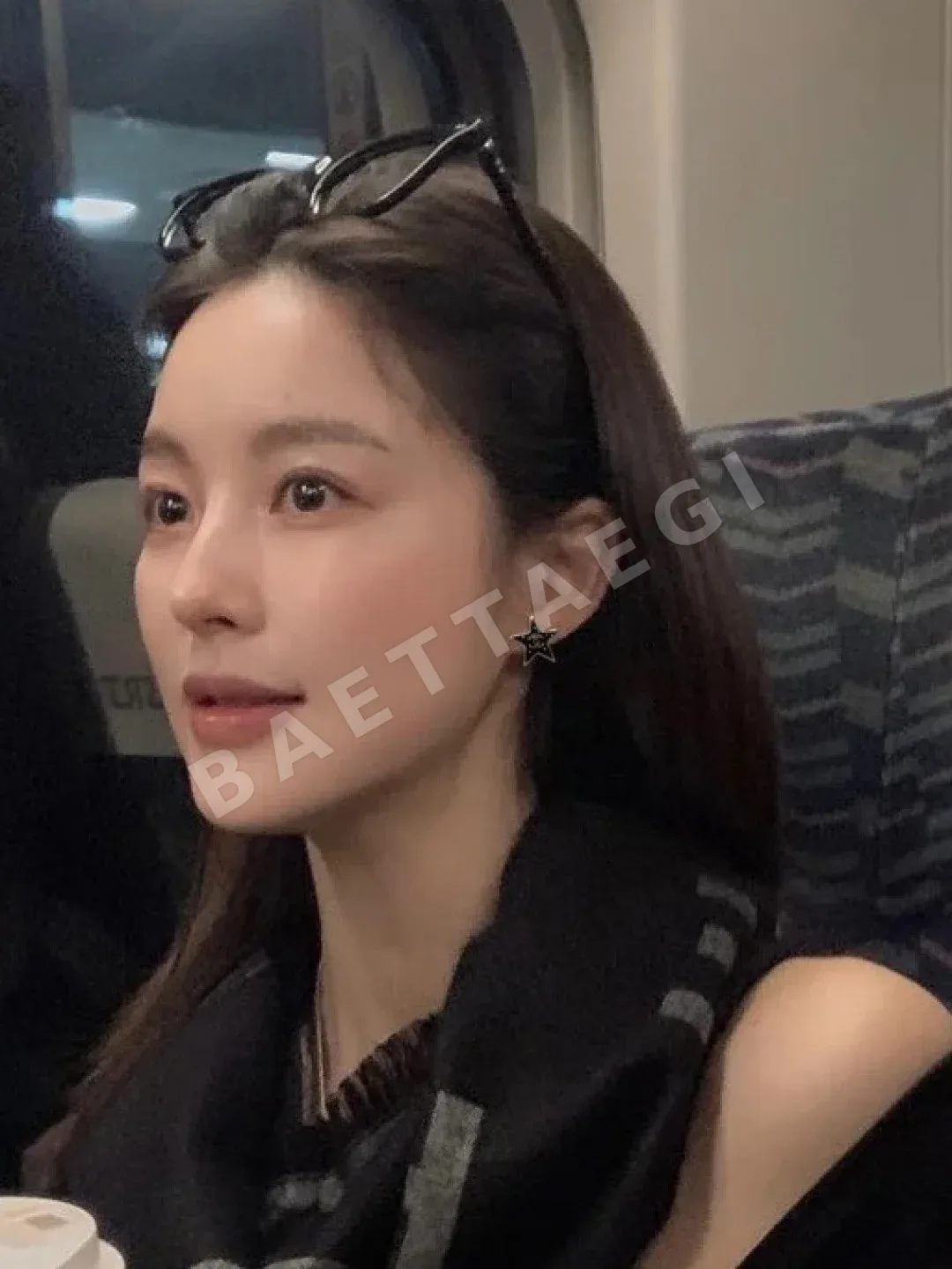 샤넬 귀걸이 69081 Chanel Earrings 상세 이미지 2