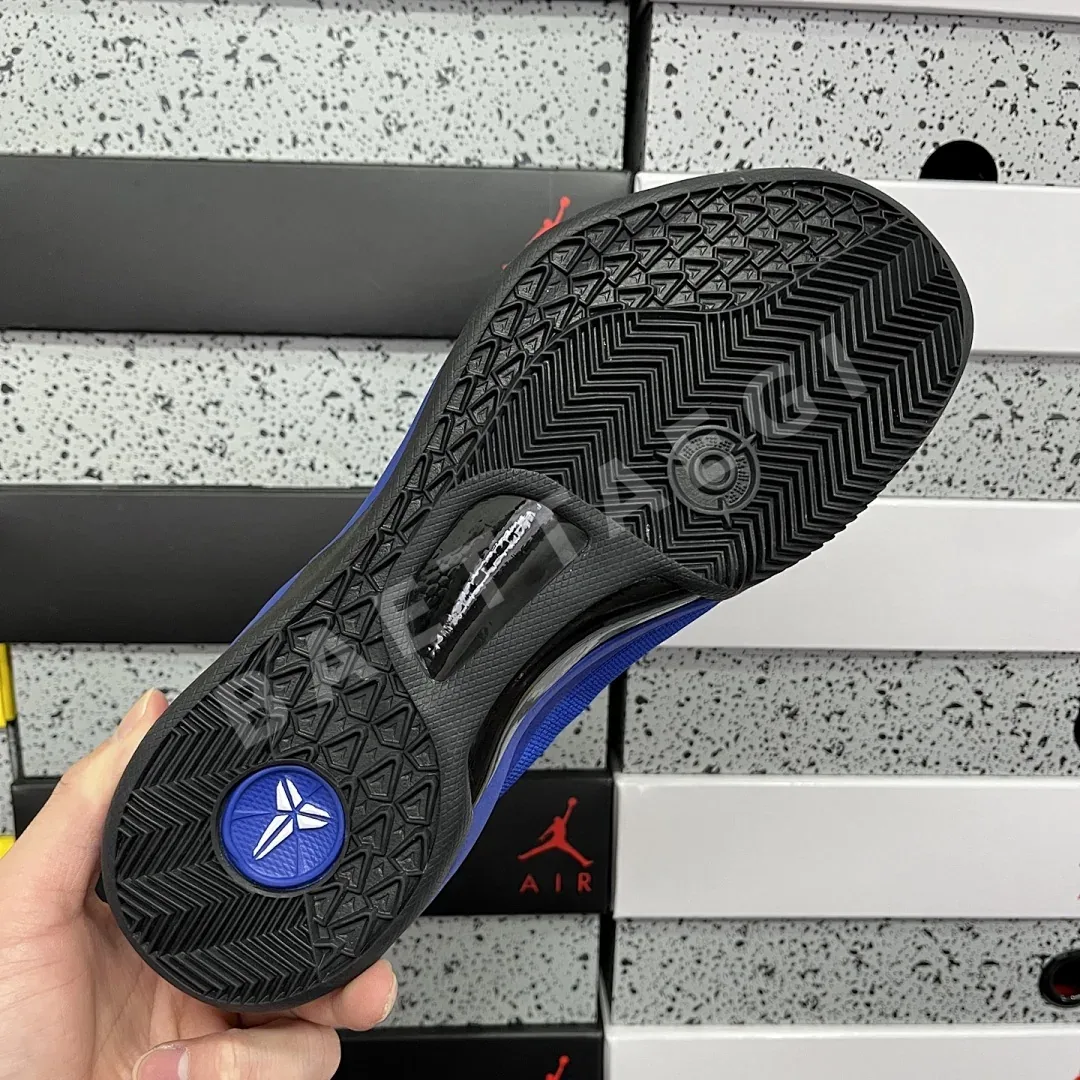 나이키 [GX] 코비 8 프로트로 HF7485 201383 Nike Kobe 8 Protro ZK8 상세 이미지 3