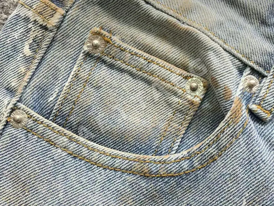 갤러리디파트먼트 바지 203194 Gallery Dept. Pants 상세 이미지 13