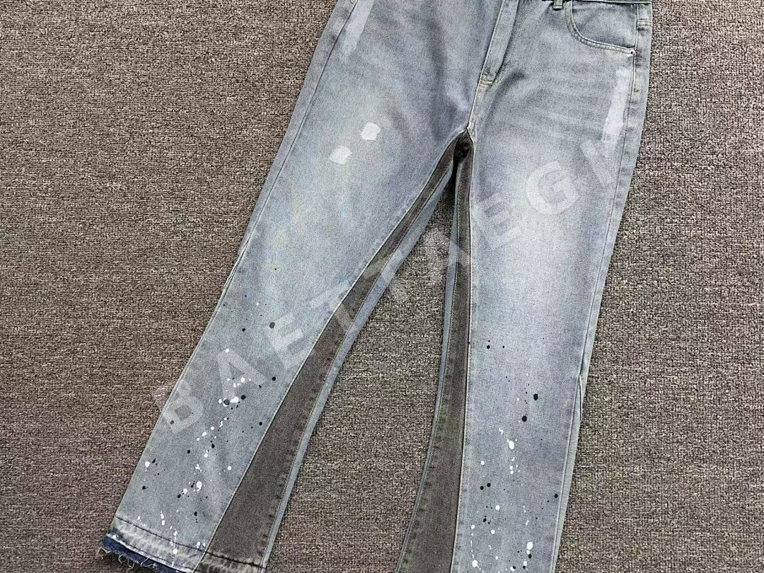 갤러리디파트먼트 바지 203167 Gallery Dept. Pants 상세 이미지 8