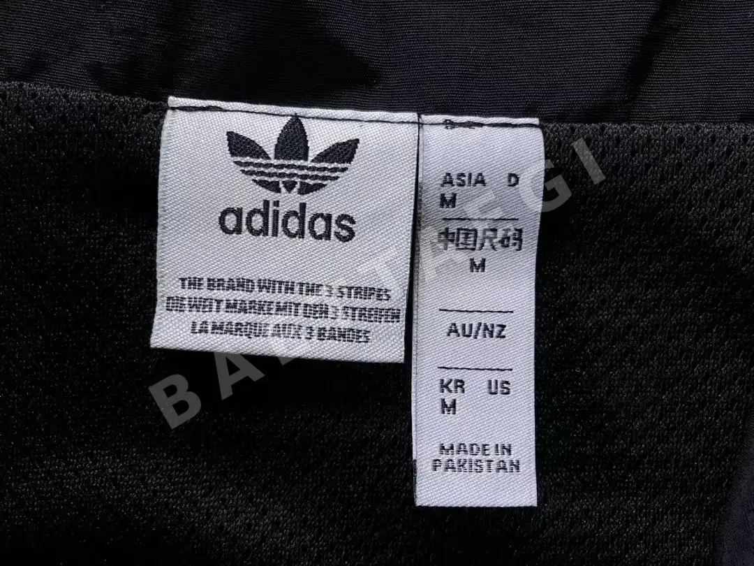 아디다스 자켓 202941 Adidas Jacket 상세 이미지 23