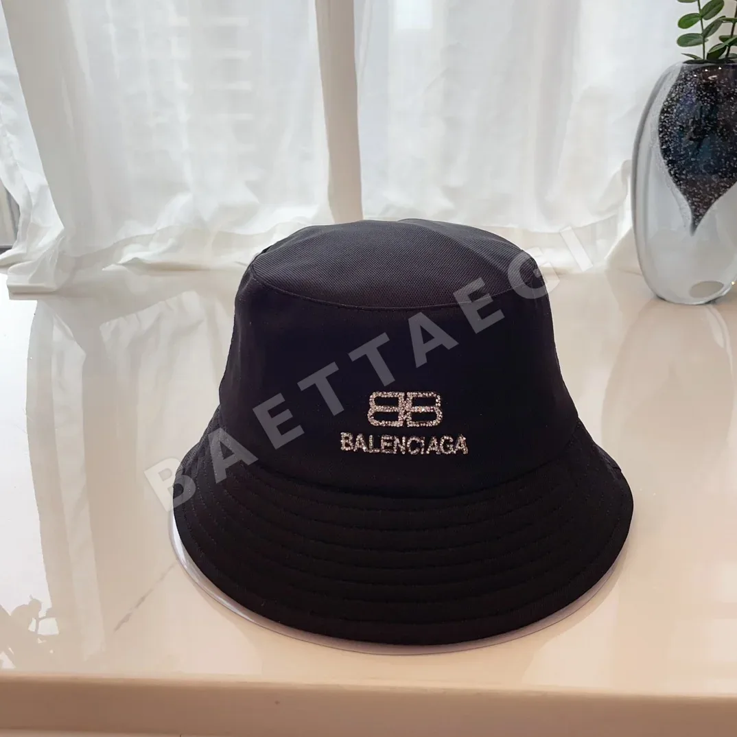 발렌시아가 모자 81861 Balenciaga Cap