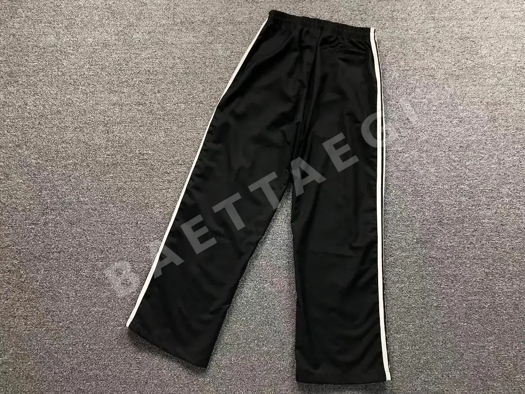 아디다스 바지 202940 Adidas Pants 상세 이미지 14