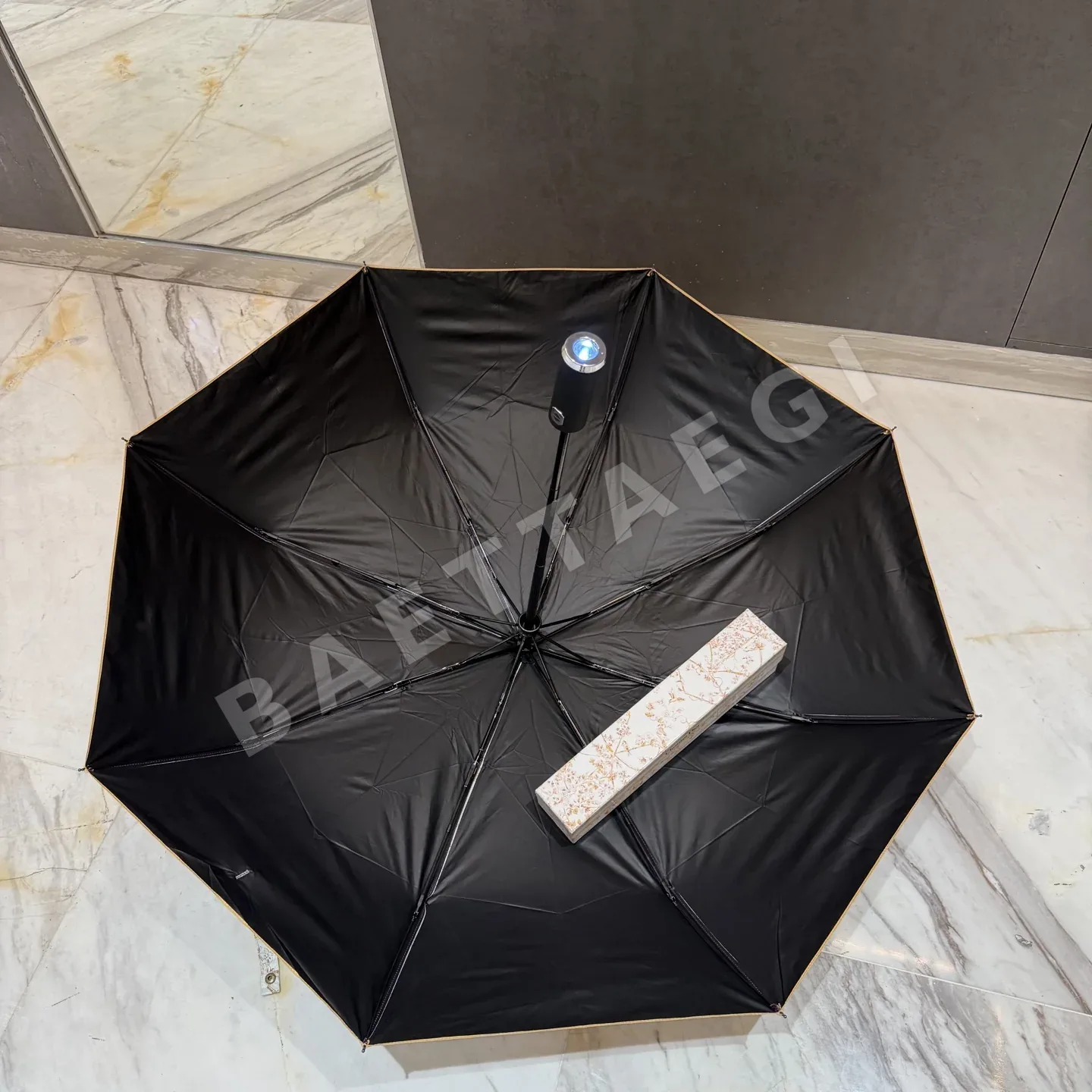 디올 우산 85581 Dior Umbrella 상세 이미지 6