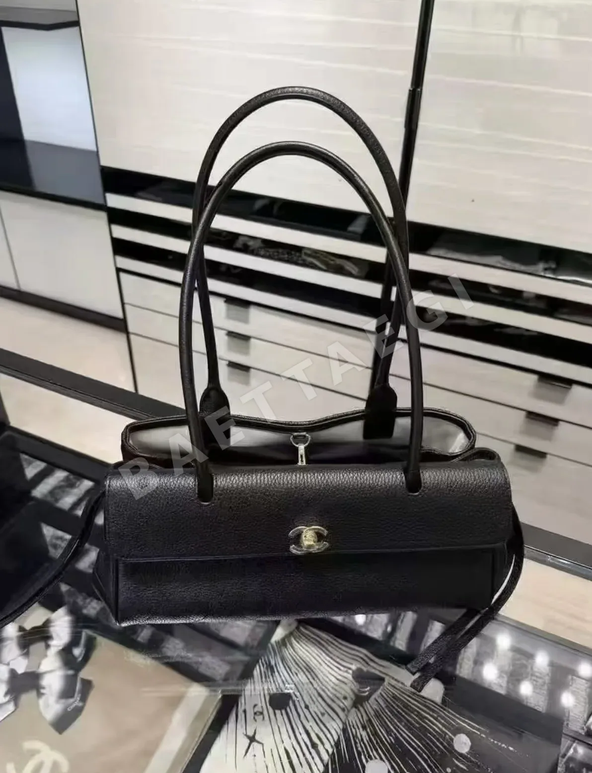 샤넬 가방 136311