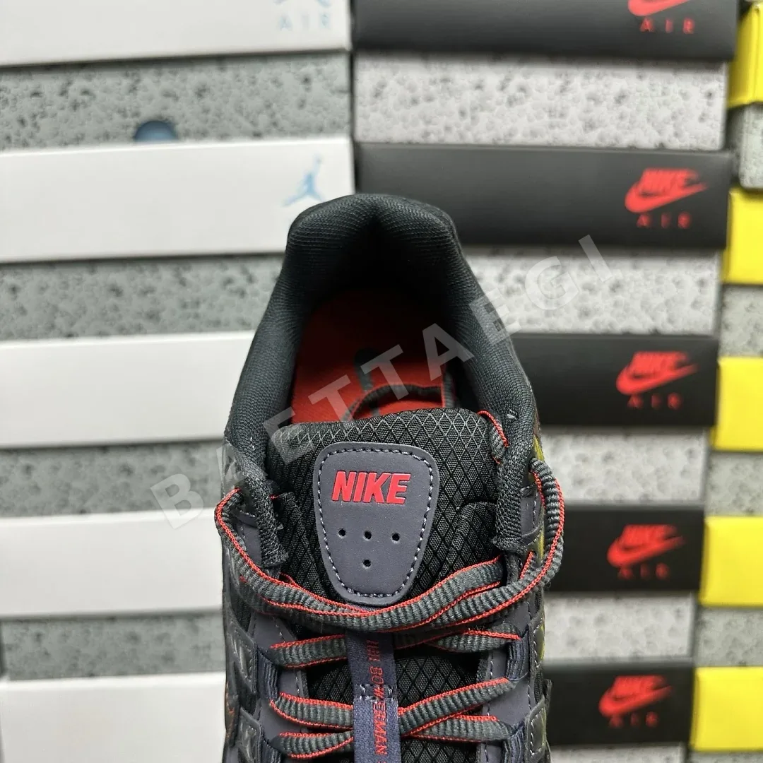 나이키 [PE] P 6000 IQ6590-001 201793 Nike P-6000 상세 이미지 5
