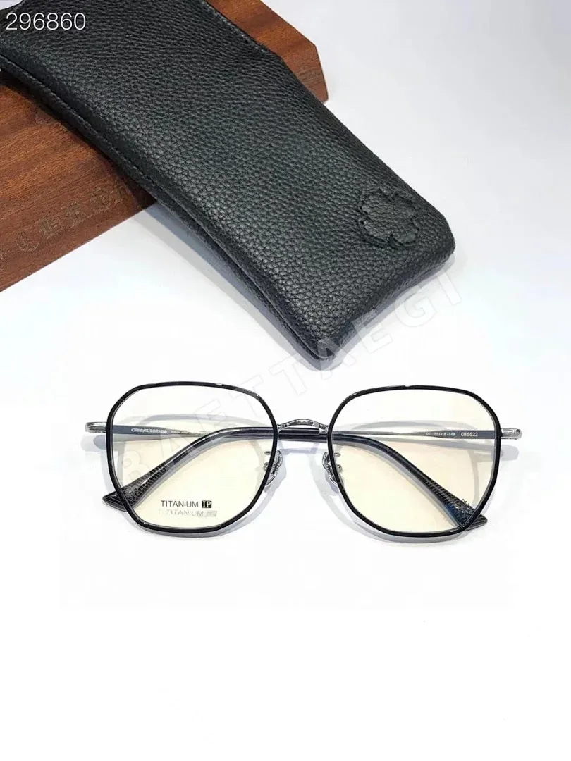크롬하츠 선글라스 204825 Chrome Hearts Sunglasses 상세 이미지 2
