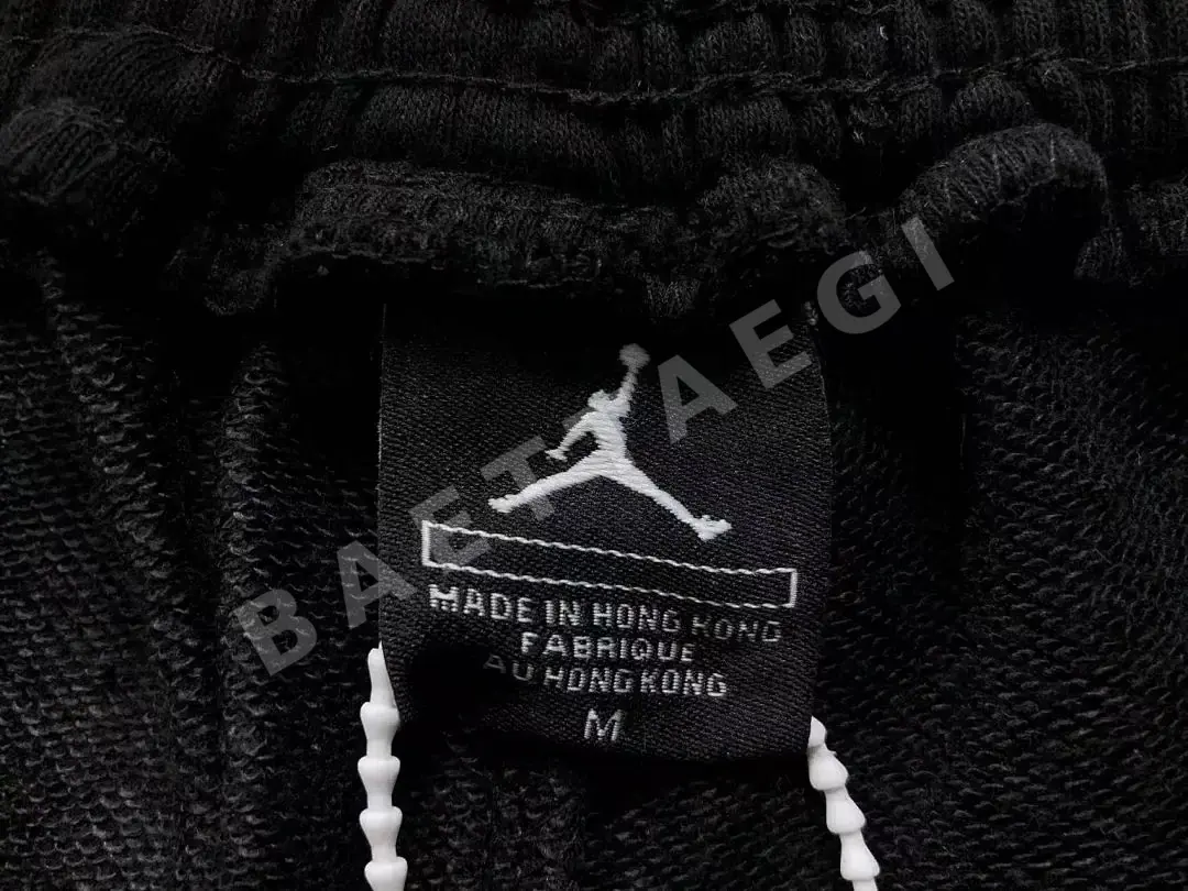 나이키 조던 바지 203098 Nike Jordan Pants 상세 이미지 22
