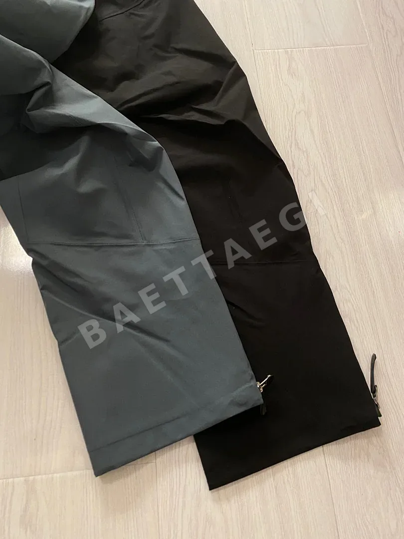 아크테릭스 [LD] 베타 풀집 팬츠 200184 Arc'teryx Beta Pant 상세 이미지 5