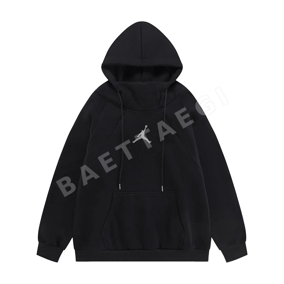 나이키 조던 후드티 203052 Nike Jordan Hoodie 상세 이미지 3