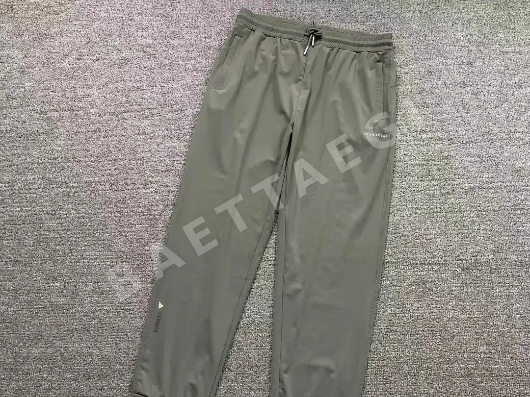 아디다스 바지 202783 Adidas Pants 상세 이미지 11