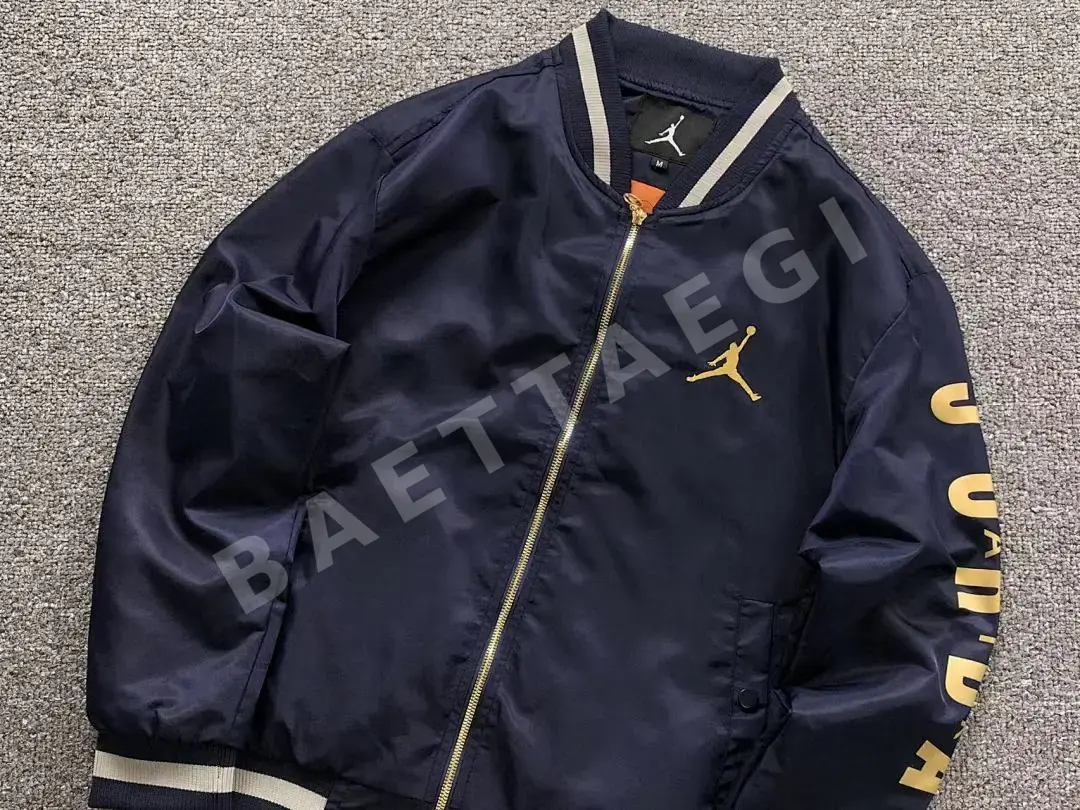 나이키 조던 자켓 203116 Nike Jordan Jacket 상세 이미지 9