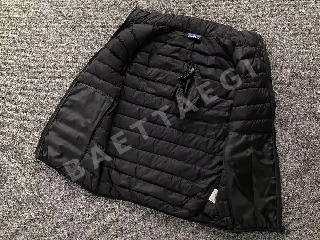 파타고니아 패딩 자켓 203775 Patagonia Down Jacket 상세 이미지 26