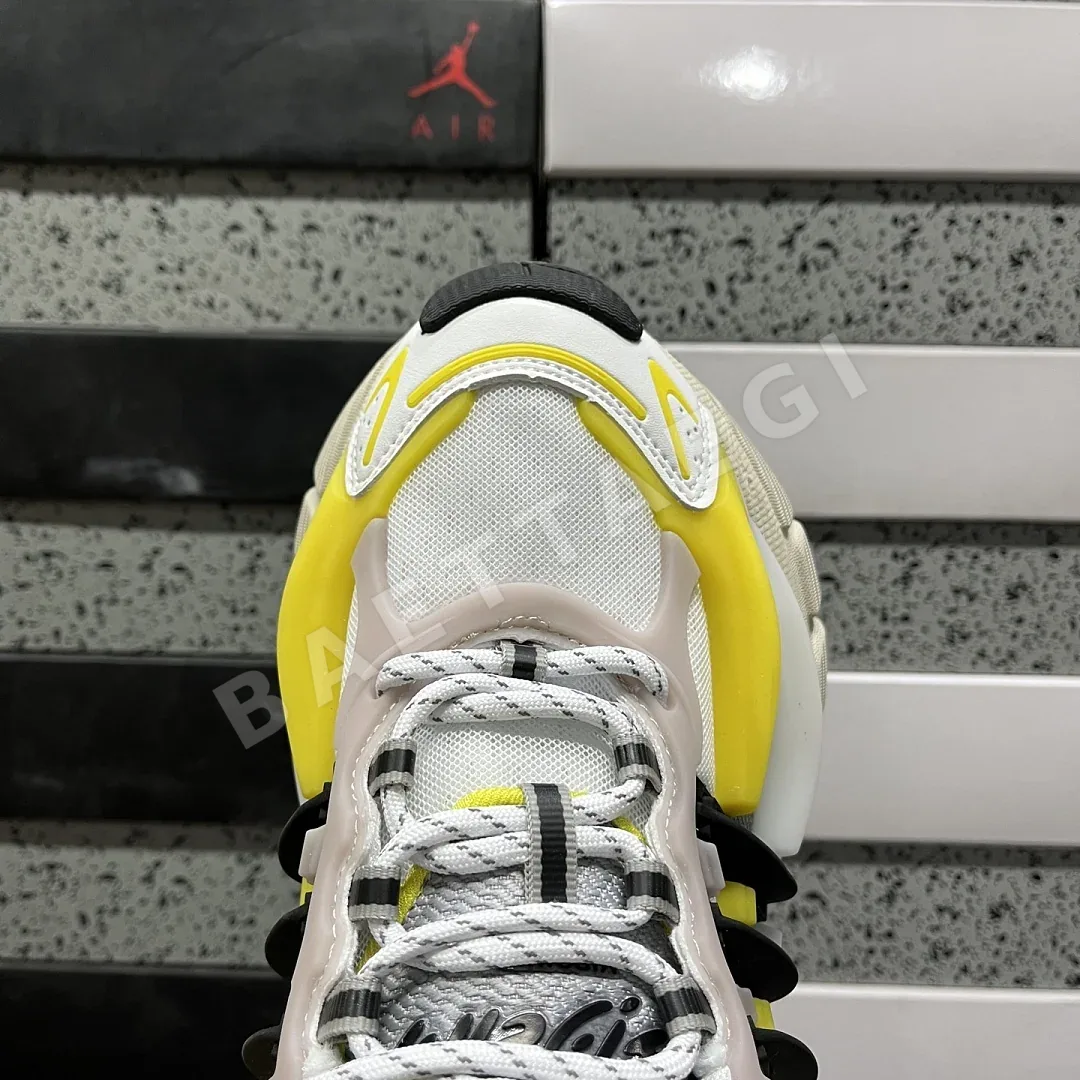 아디다스 [EG] 아디스타 젤리피쉬 JP9267 200718 Adidas Adistar Jellyfish 상세 이미지 2