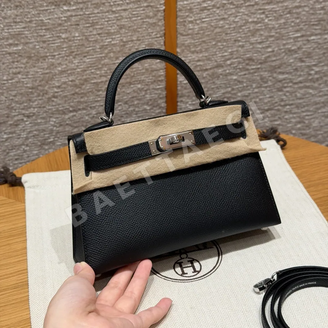 에르메스 켈리 미니 2 가방 164192