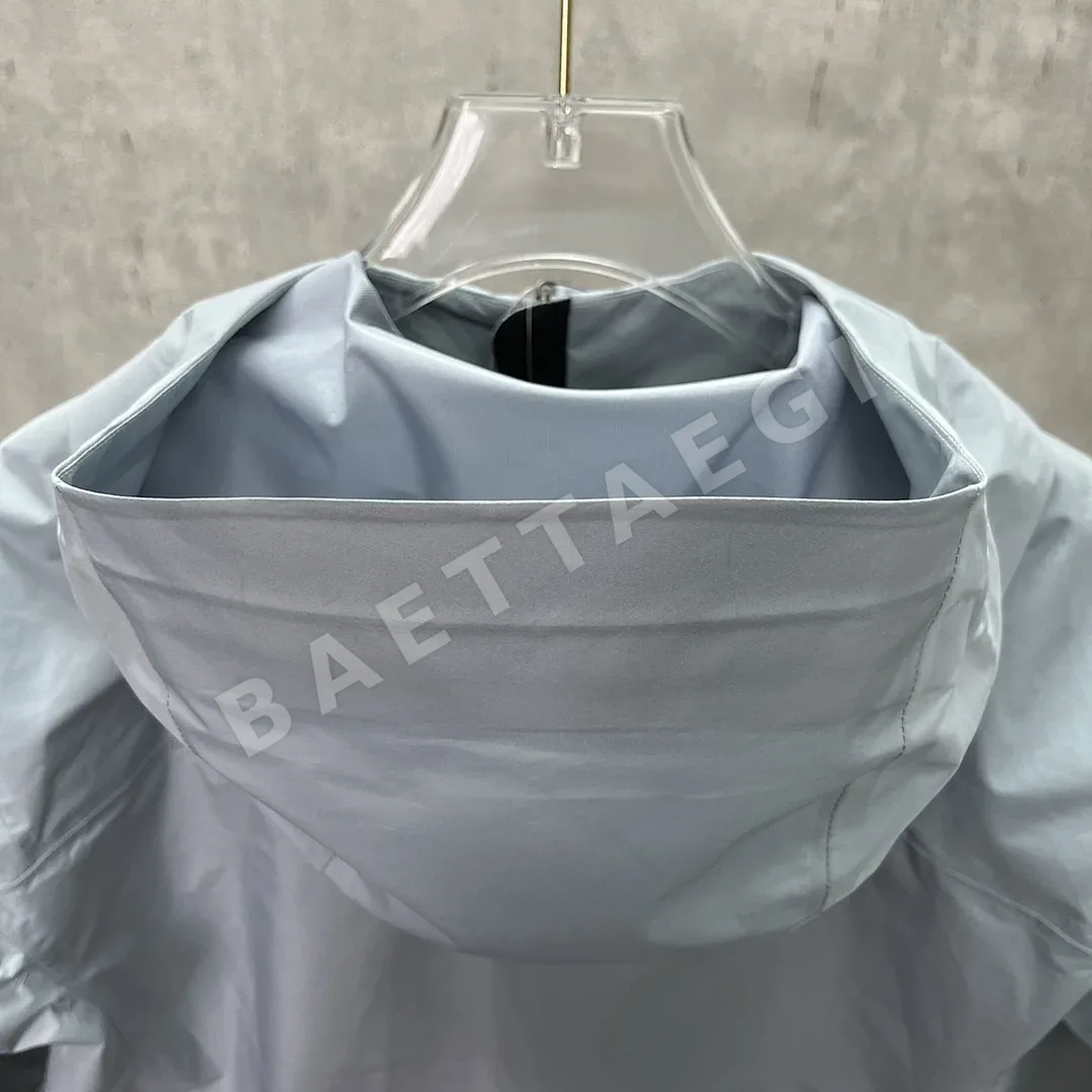 아크테릭스 [TZ] 베타 LT 자켓 픽셀 그레이 200126 Arc'teryx Beta LT Jacket Pixel Gray 상세 이미지 15
