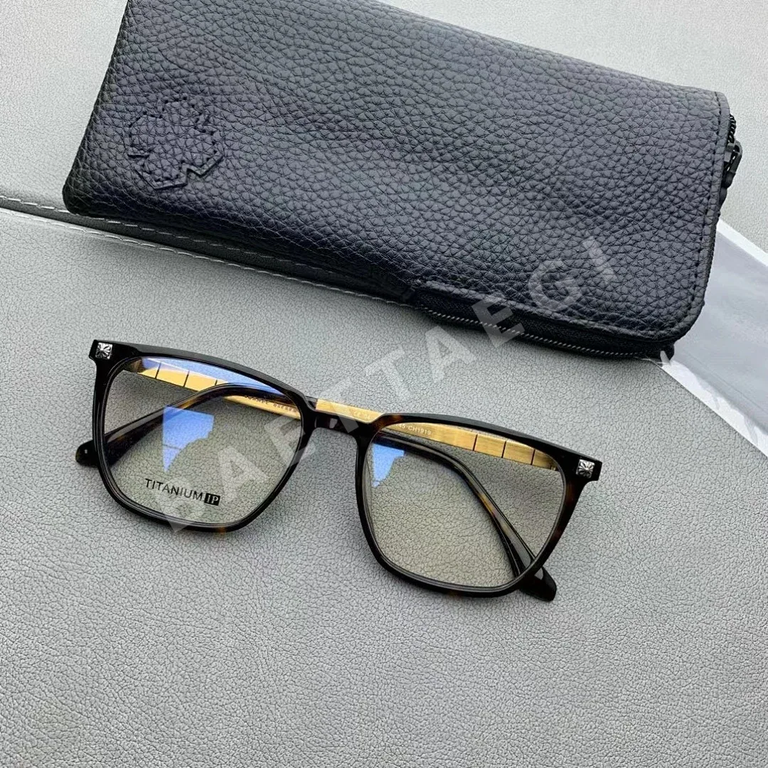 크롬하츠 선글라스 204871 Chrome Hearts Sunglasses 상세 이미지 8