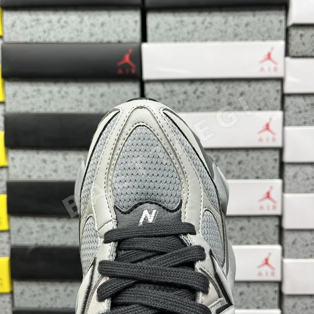뉴발란스 [C] 9060 U90609XS 202272 New Balance 9060 상세 이미지 3