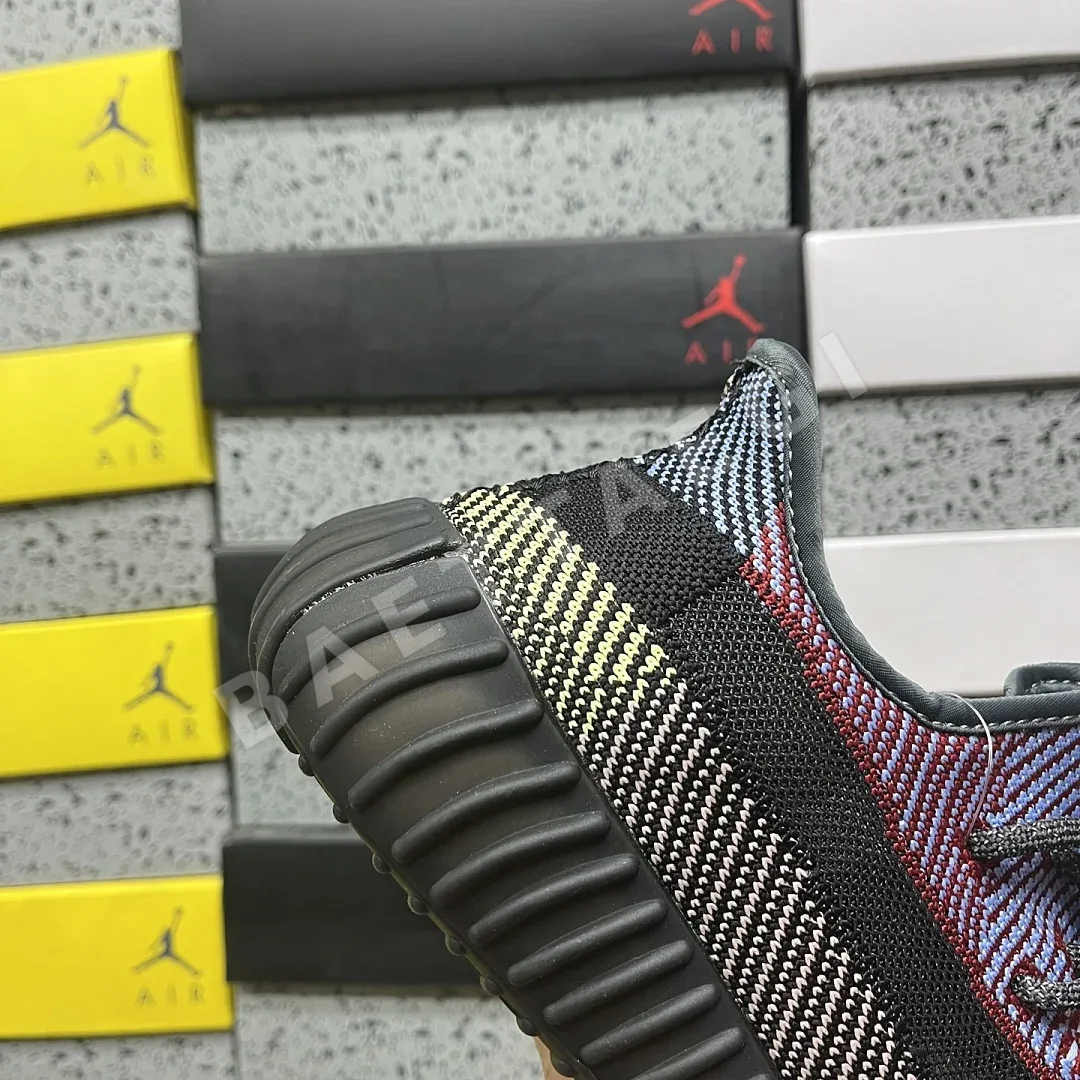 아디다스 [R] 이지 부스트 350 V2 FX5190 200757 Adidas Yeezy Boost 350 V2 상세 이미지 5