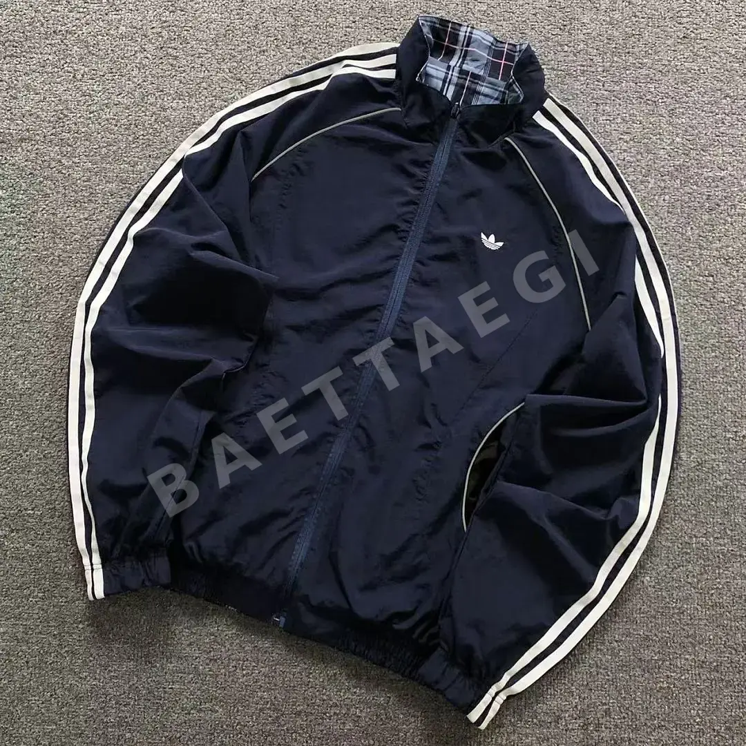 아디다스 자켓 202953 Adidas Jacket