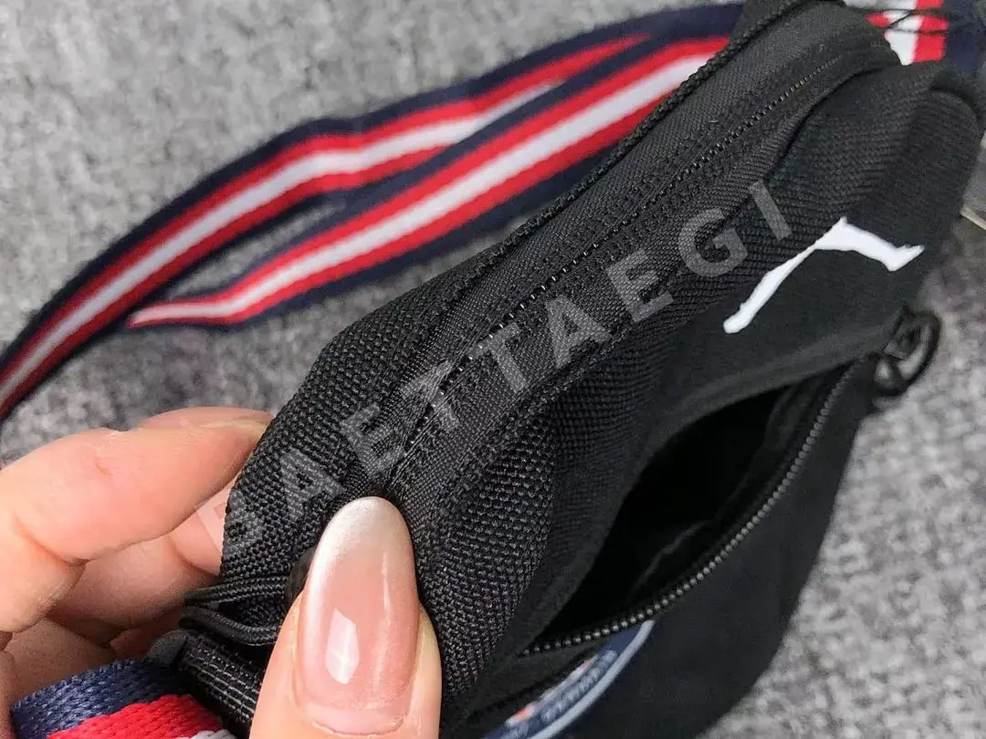 나이키 조던 가방 203093 Nike Jordan Bag 상세 이미지 19
