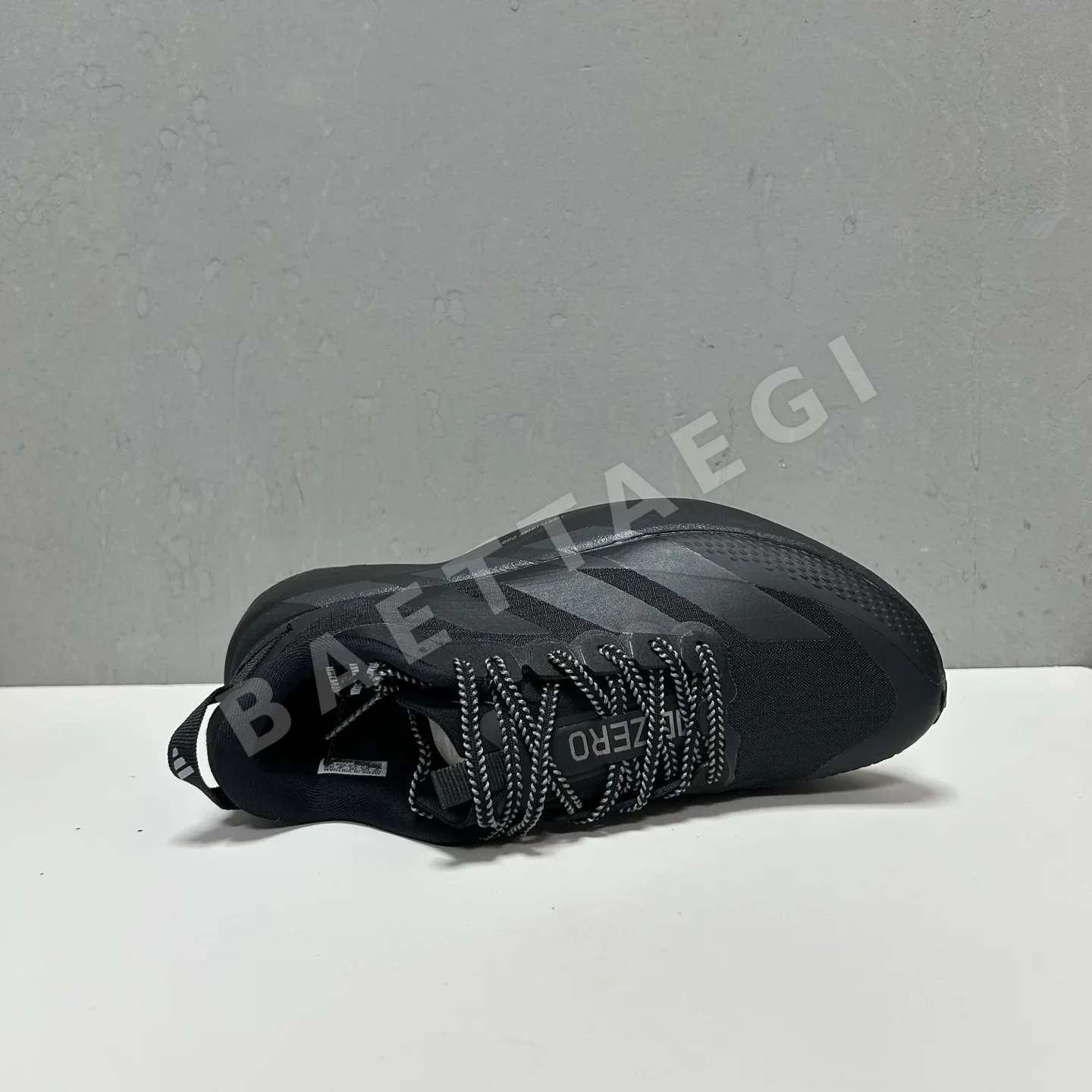 아디다스 신발 157703 Adidas Sneakers 상세 이미지 5
