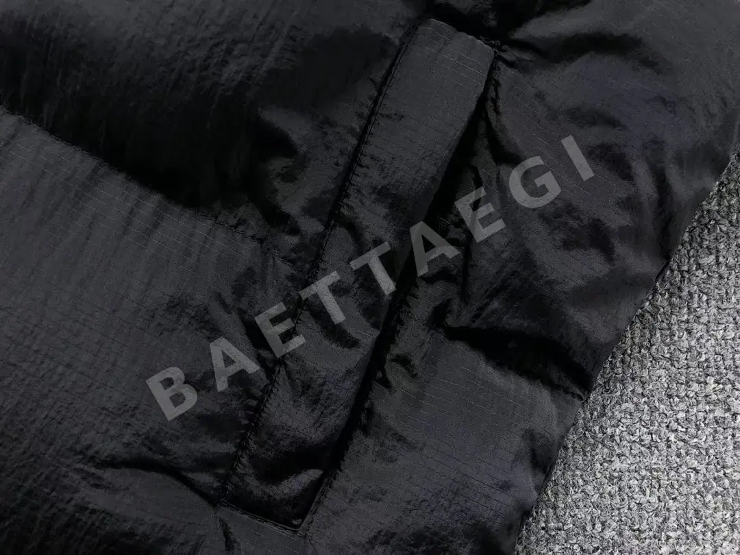 아디다스 패딩 자켓 202751 Adidas Padded Jacket 상세 이미지 21
