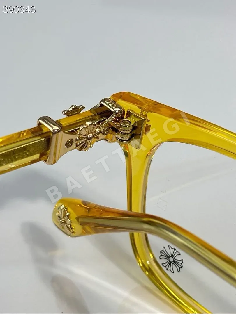 크롬하츠 선글라스 205210 Chrome Hearts Sunglasses 상세 이미지 8