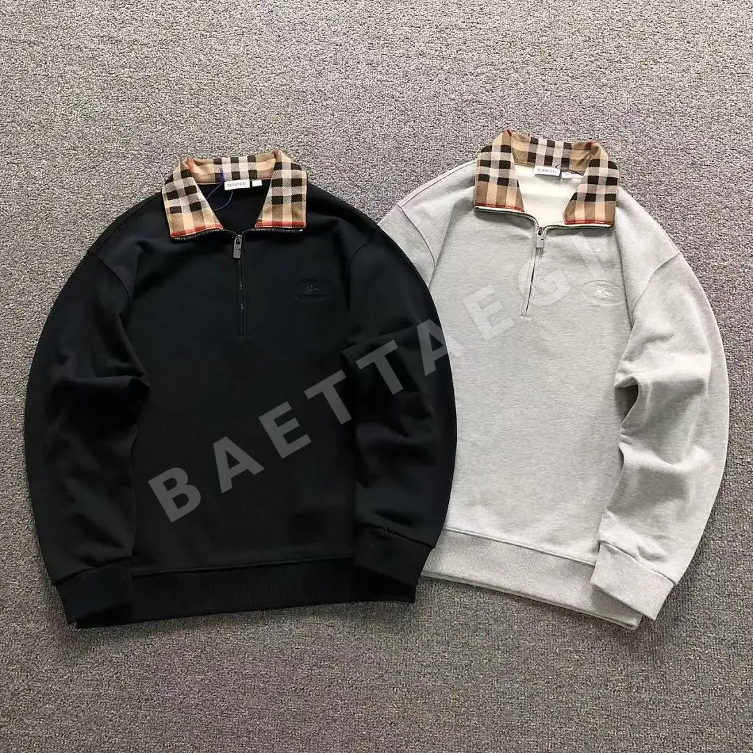 버버리 후드티 203553 Burberry Hoodie