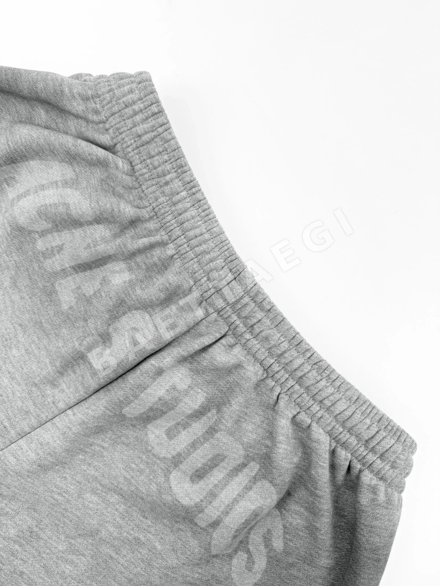 아크네스튜디오 남성 바지 198280 Acne Studios Pants 상세 이미지 4