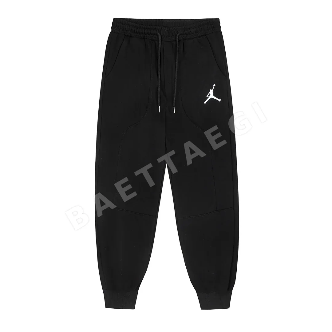 나이키 조던 바지 203027 Nike Jordan Pants 상세 이미지 4