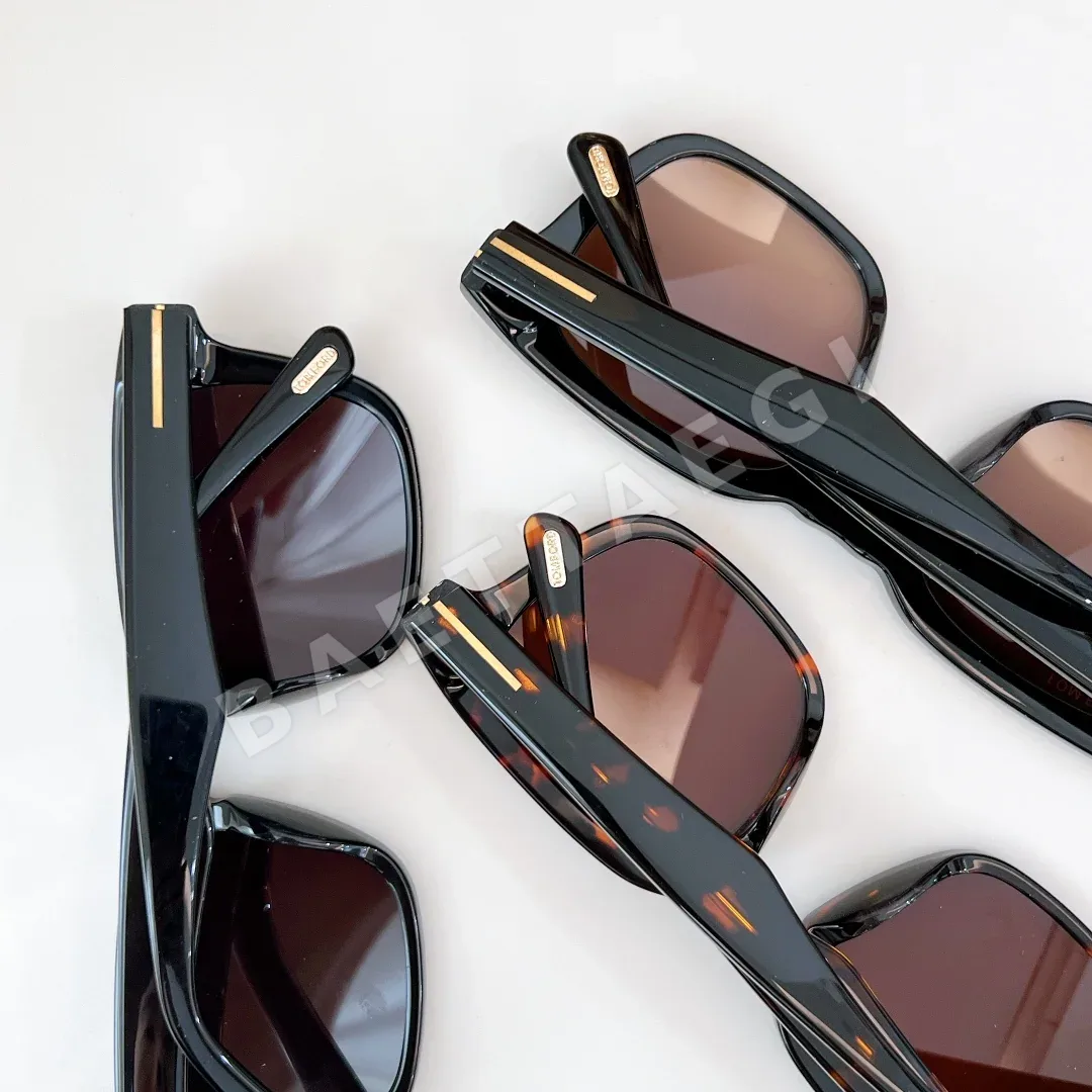 톰포드 선글라스 54507 Tom Ford Sunglasses 상세 이미지 8