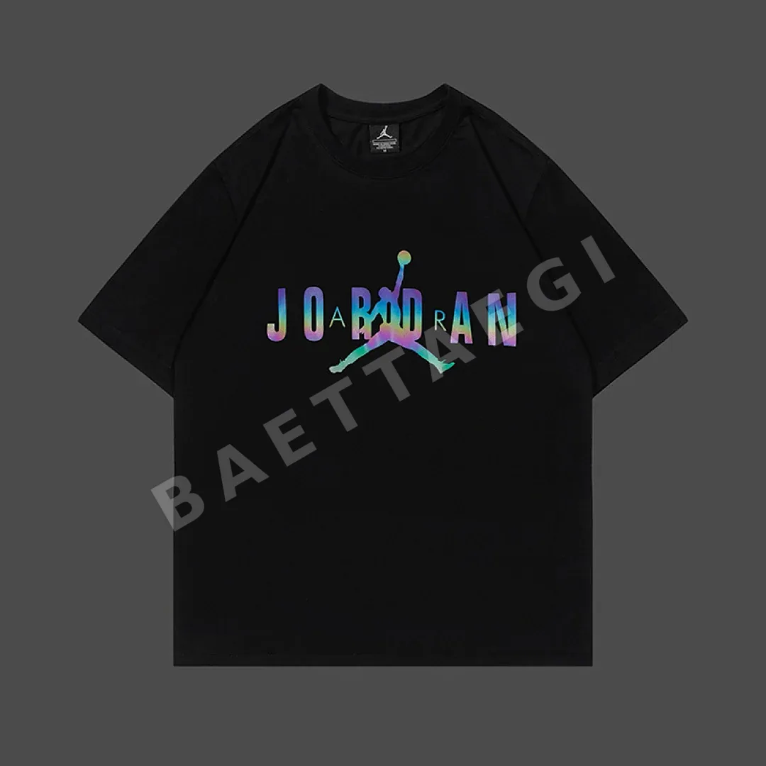 나이키 조던 반팔 티셔츠 203002 Nike Jordan T-Shirt 상세 이미지 14