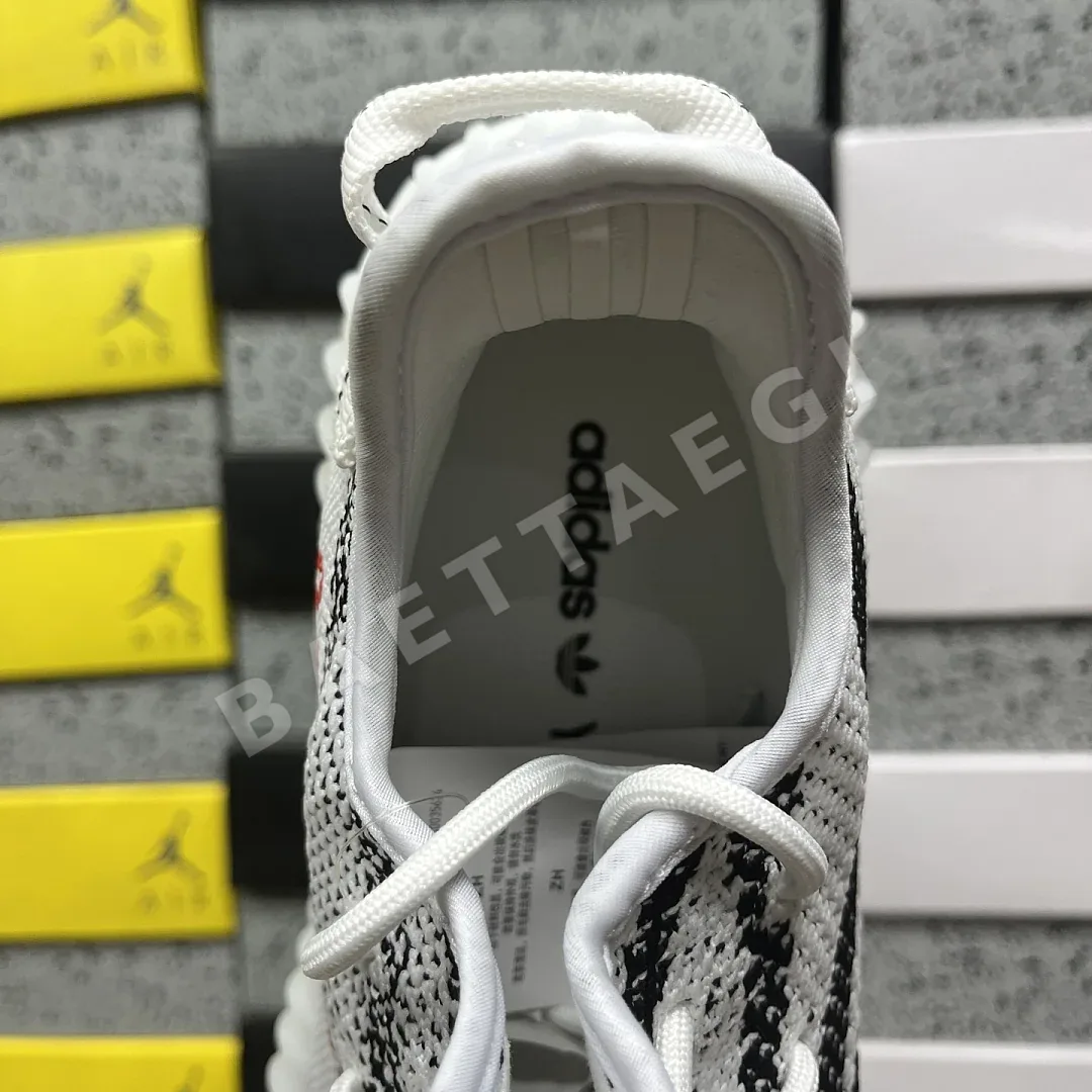 아디다스 [R] 이지 부스트 350 V2 CP9654 200741 Adidas Yeezy Boost 350 V2 상세 이미지 5