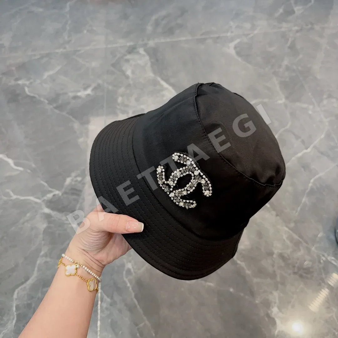 샤넬 모자 82109 Chanel Cap 상세 이미지 5