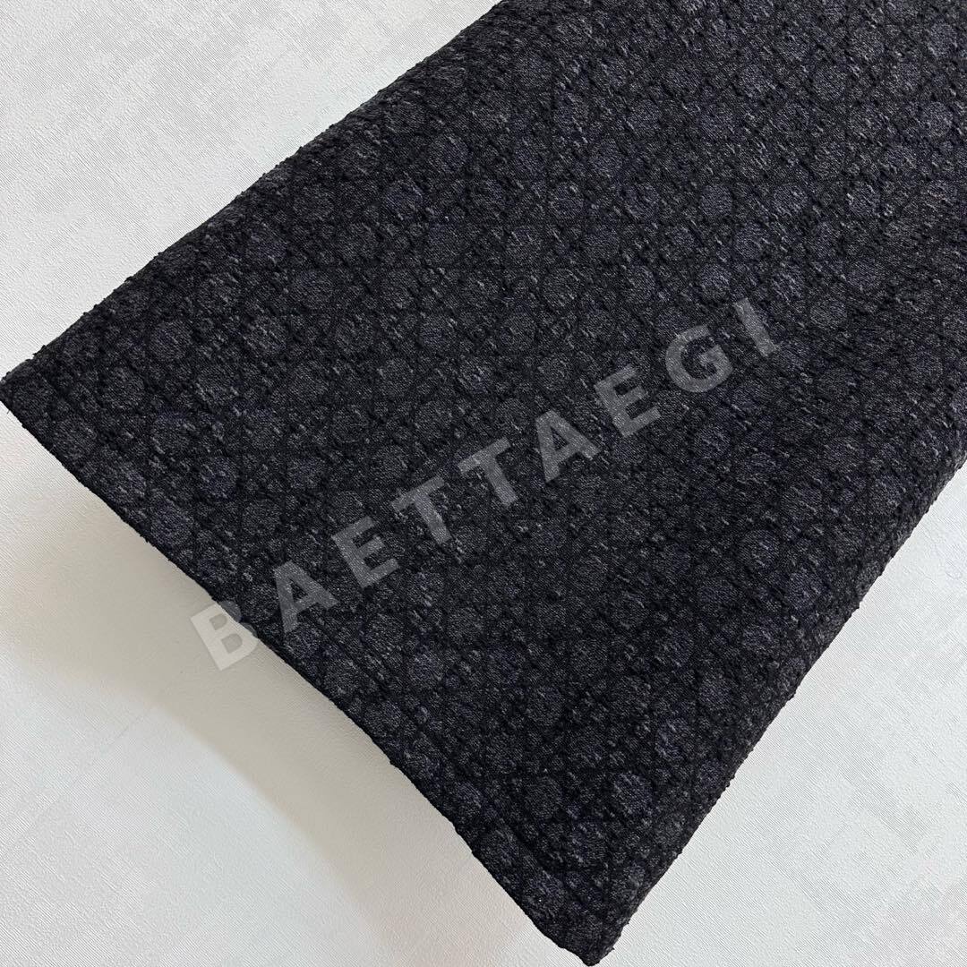 디올 여성 원피스 상세 이미지 6