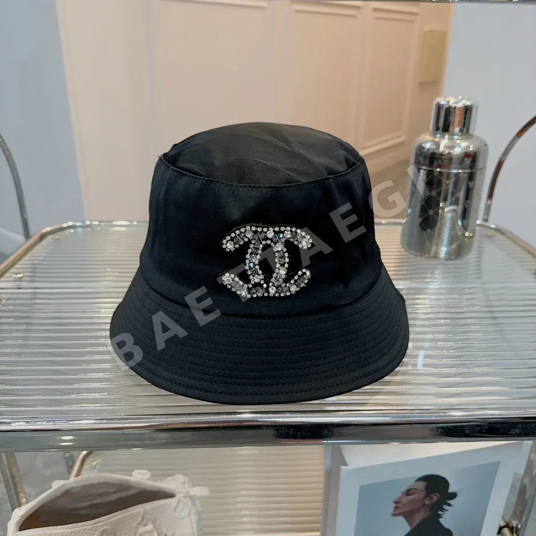 샤넬 모자 82109 Chanel Cap