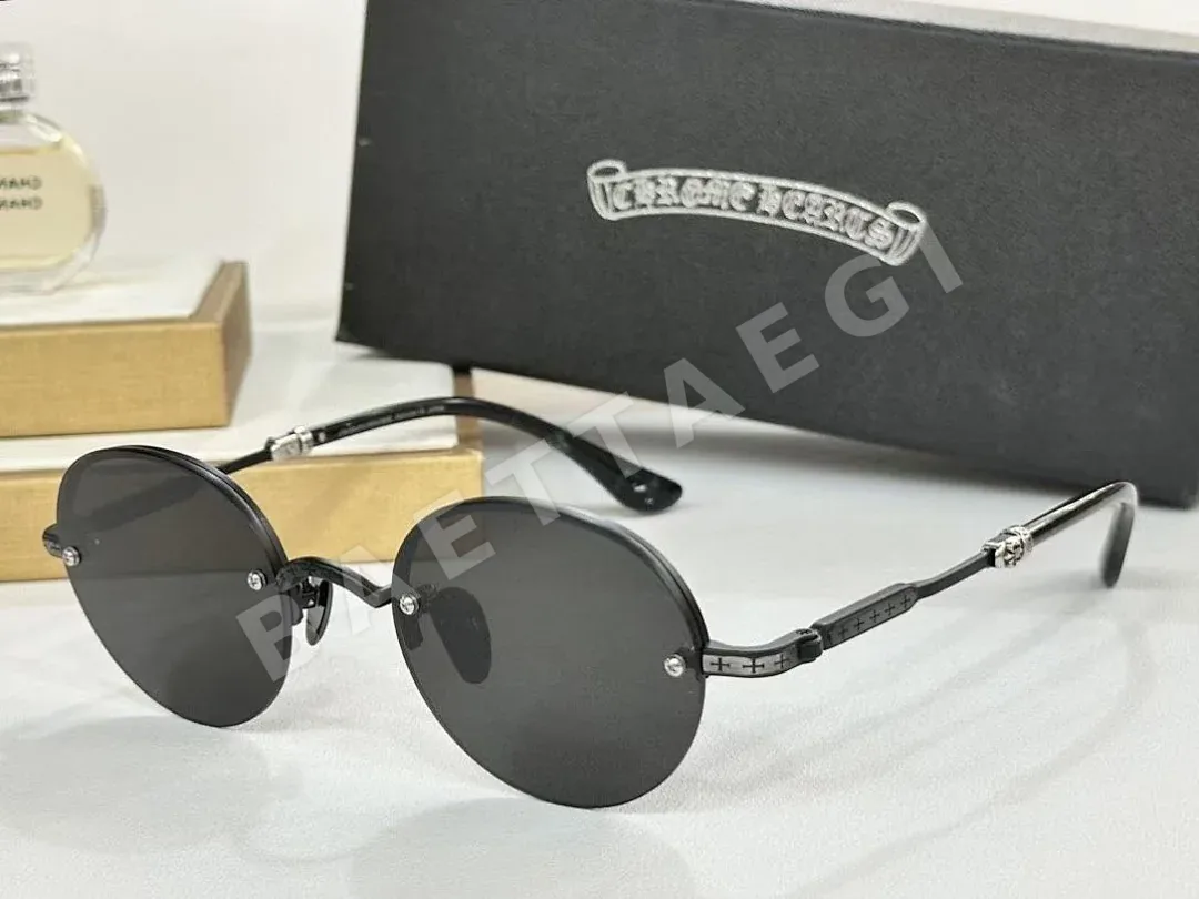 크롬하츠 선글라스 204931 Chrome Hearts Sunglasses