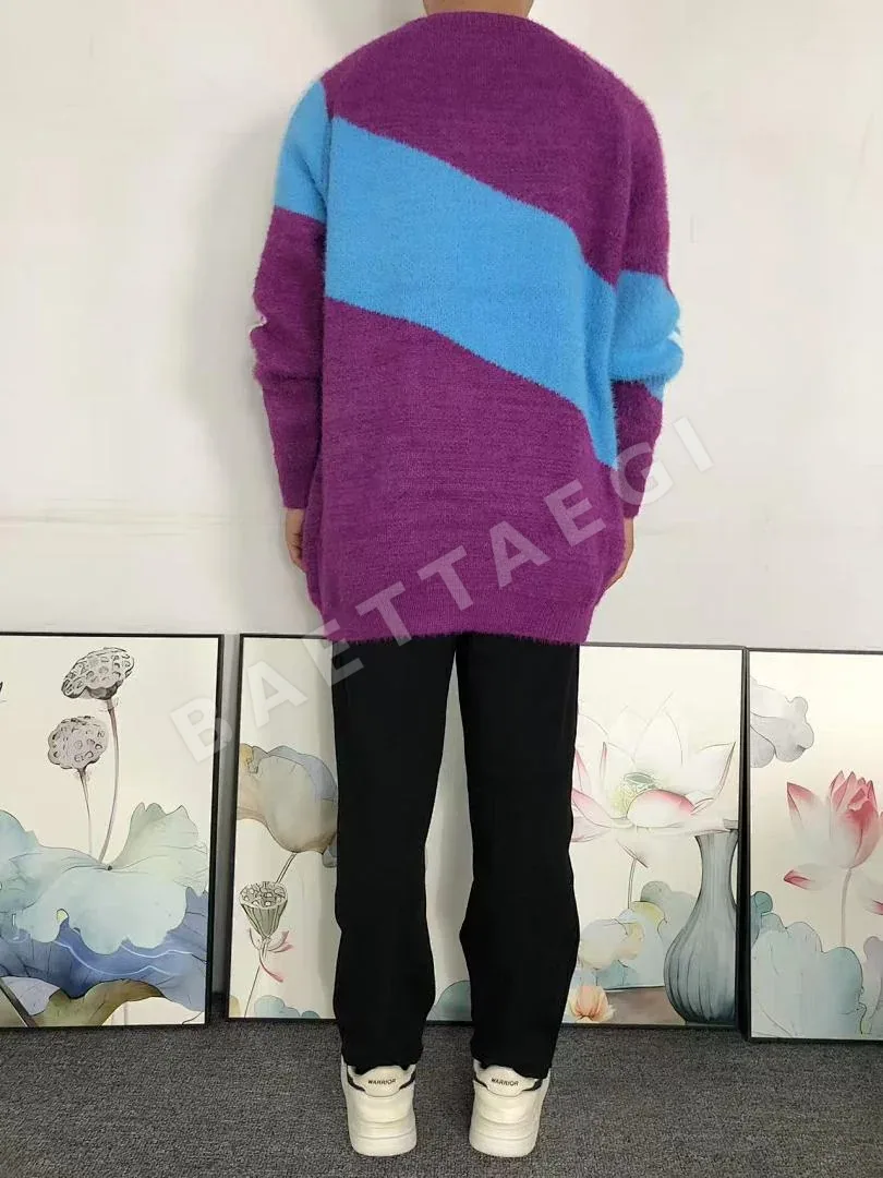아디다스 구찌 콜라보 스웨터 202778 Adidas Gucci Sweater 상세 이미지 4