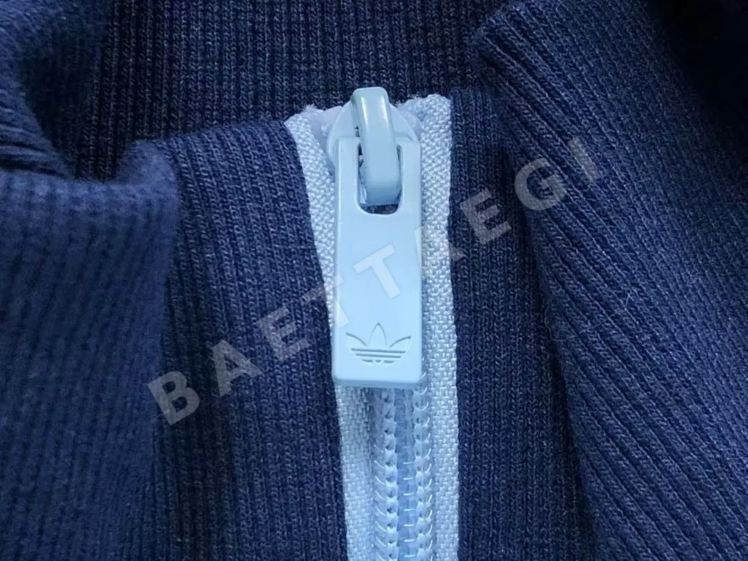 아디다스 자켓 202815 Adidas Jacket 상세 이미지 13