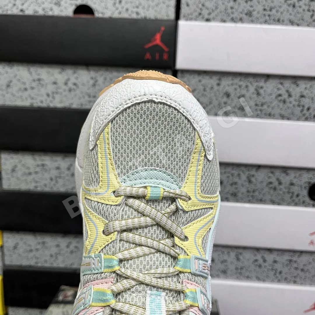 아식스 [XY] 젤 카하나 8 1012A978-020 200347 Asics Gel-Kahana 8 상세 이미지 6