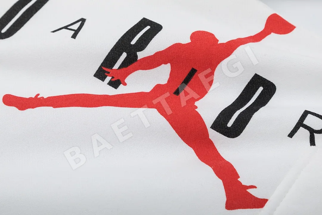 나이키 조던 후드티 203054 Nike Jordan Hoodie 상세 이미지 5