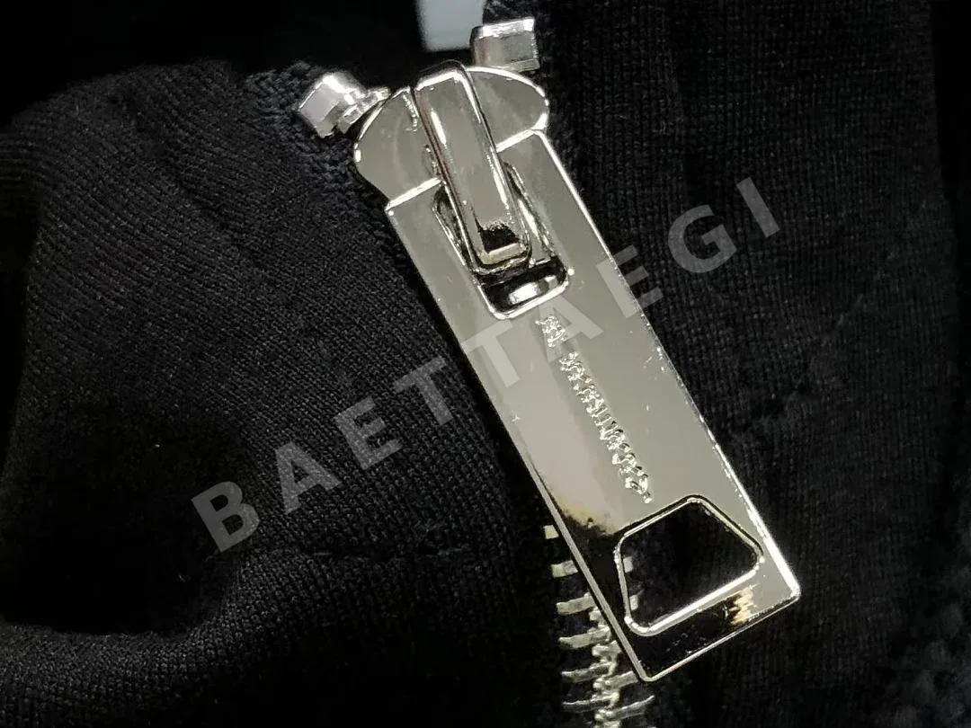 버버리 후드티 203547 Burberry Hoodie 상세 이미지 13