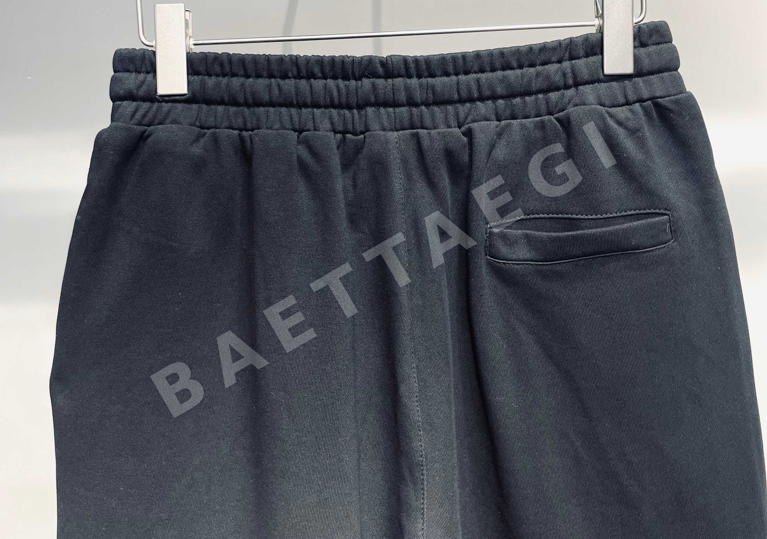 스톤아일랜드 남여공용 반바지 51374 Stone Island Shorts 상세 이미지 9