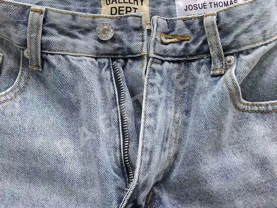 갤러리디파트먼트 바지 203243 Gallery Dept. Pants 상세 이미지 15