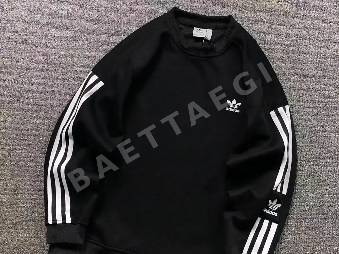 아디다스 후드티 202776 Adidas Hoodie 상세 이미지 11