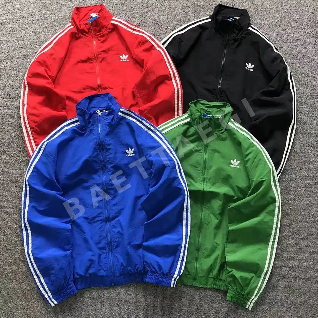 아디다스 자켓 202835 Adidas Jacket