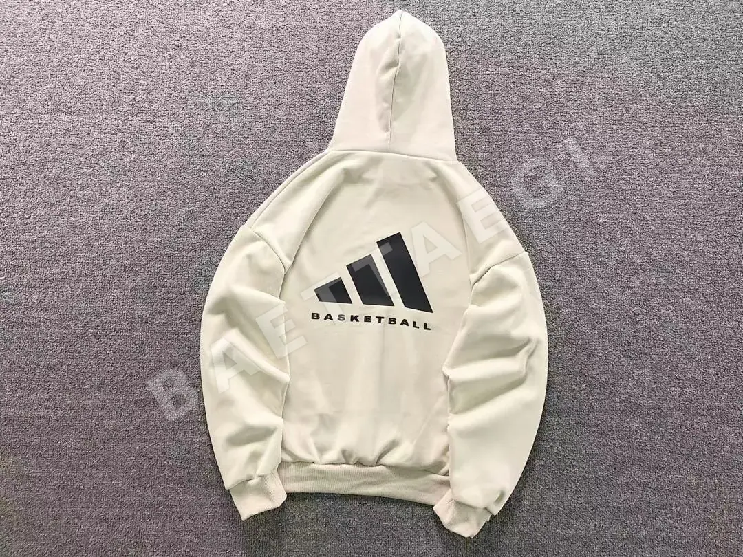 아디다스 후드티 202760 Adidas Hoodie 상세 이미지 7