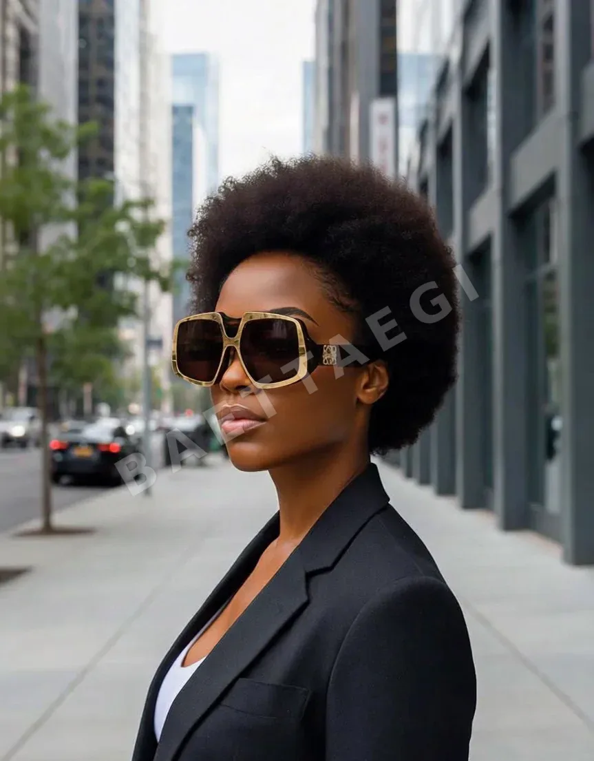 로에베 선글라스 72859 Loewe Sunglasses 상세 이미지 2